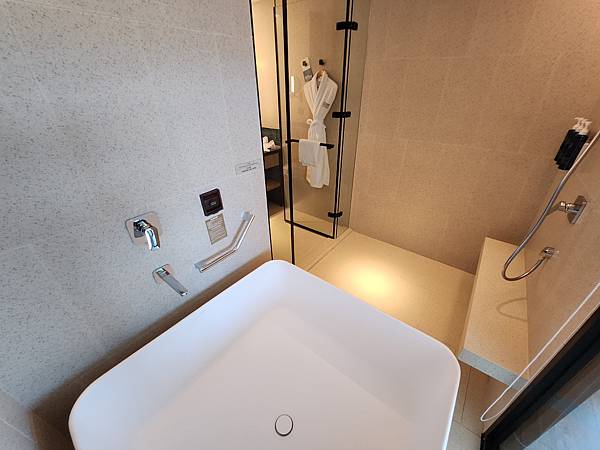 台北縣八里鄉台北八里福朋喜来登酒店:環景一大床 (29).jpg 台北縣八里鄉台北八里福朋喜来登酒店:環景一大床 (29).jpg