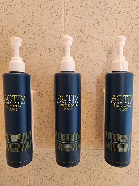 台北縣八里鄉台北八里福朋喜来登酒店:環景一大床 (31).jpg 台北縣八里鄉台北八里福朋喜来登酒店:環景一大床 (31).jpg