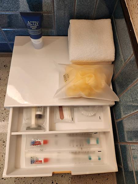 台北縣八里鄉台北八里福朋喜来登酒店:環景一大床 (32).jpg 台北縣八里鄉台北八里福朋喜来登酒店:環景一大床 (32).jpg