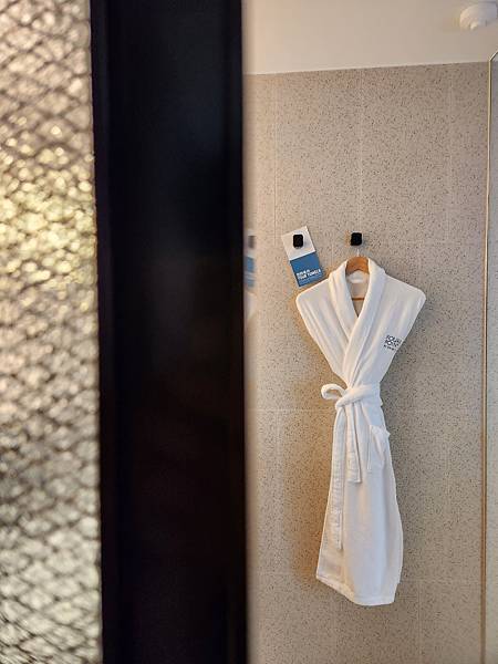 台北縣八里鄉台北八里福朋喜来登酒店:環景一大床 (34).jpg 台北縣八里鄉台北八里福朋喜来登酒店:環景一大床 (34).jpg