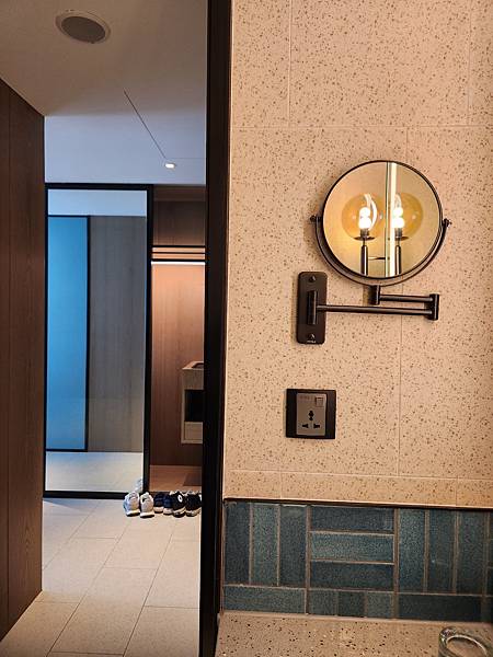 台北縣八里鄉台北八里福朋喜来登酒店:環景一大床 (33).jpg 台北縣八里鄉台北八里福朋喜来登酒店:環景一大床 (33).jpg