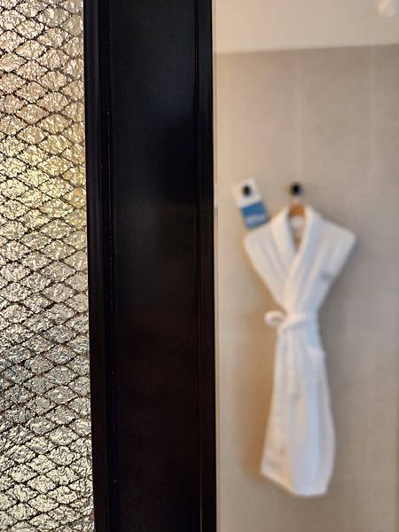 台北縣八里鄉台北八里福朋喜来登酒店:環景一大床 (35).jpg 台北縣八里鄉台北八里福朋喜来登酒店:環景一大床 (35).jpg