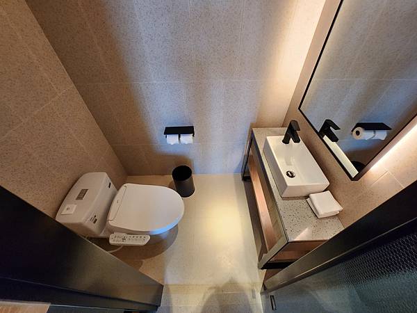 台北縣八里鄉台北八里福朋喜来登酒店:環景一大床 (39).jpg 台北縣八里鄉台北八里福朋喜来登酒店:環景一大床 (39).jpg