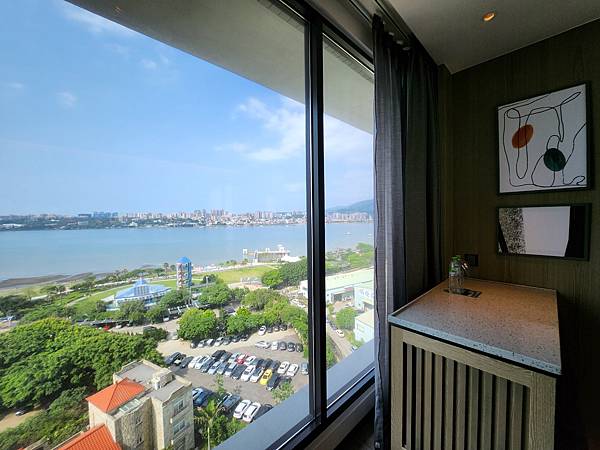 台北縣八里鄉台北八里福朋喜来登酒店:環景一大床 (40).jpg 台北縣八里鄉台北八里福朋喜来登酒店:環景一大床 (40).jpg