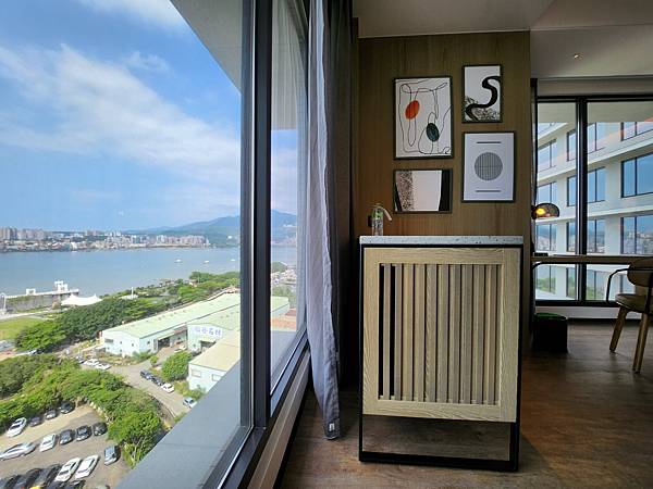 台北縣八里鄉台北八里福朋喜来登酒店:環景一大床 (41).jpg 台北縣八里鄉台北八里福朋喜来登酒店:環景一大床 (41).jpg