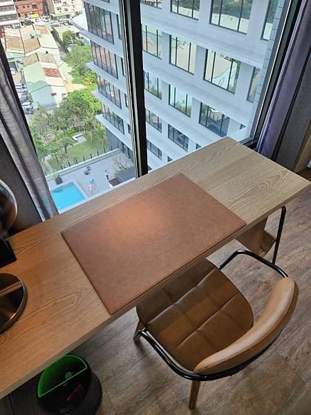 台北縣八里鄉台北八里福朋喜来登酒店:環景一大床 (42).jpg 台北縣八里鄉台北八里福朋喜来登酒店:環景一大床 (42).jpg