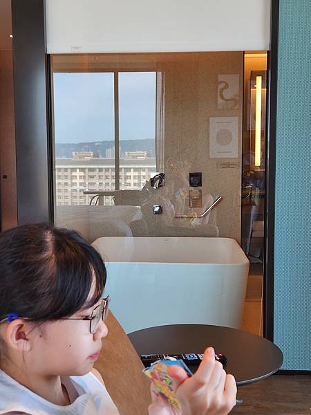 台北縣八里鄉台北八里福朋喜来登酒店:環景一大床 (43).jpg 台北縣八里鄉台北八里福朋喜来登酒店:環景一大床 (43).jpg