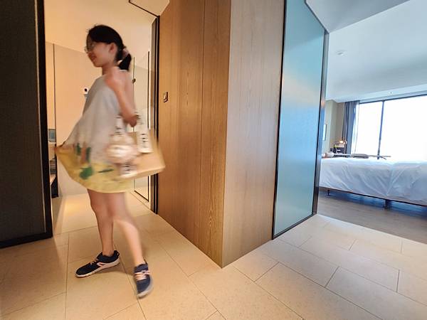 台北縣八里鄉台北八里福朋喜来登酒店:環景一大床 (46).jpg 台北縣八里鄉台北八里福朋喜来登酒店:環景一大床 (46).jpg