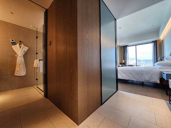 台北縣八里鄉台北八里福朋喜来登酒店:環景一大床 (47).jpg 台北縣八里鄉台北八里福朋喜来登酒店:環景一大床 (47).jpg