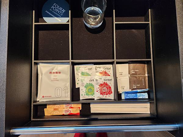 台北縣八里鄉台北八里福朋喜来登酒店:環景一大床 (48).jpg 台北縣八里鄉台北八里福朋喜来登酒店:環景一大床 (48).jpg