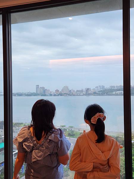 台北縣八里鄉台北八里福朋喜来登酒店:環景一大床 (50).jpg 台北縣八里鄉台北八里福朋喜来登酒店:環景一大床 (50).jpg