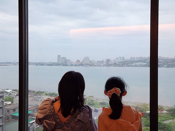 台北縣八里鄉台北八里福朋喜来登酒店:環景一大床 (51).jpg 台北縣八里鄉台北八里福朋喜来登酒店:環景一大床 (51).jpg