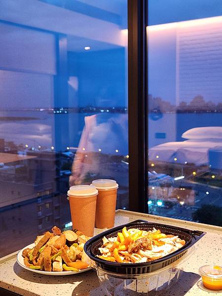 台北縣八里鄉台北八里福朋喜来登酒店:環景一大床 (53).jpg 台北縣八里鄉台北八里福朋喜来登酒店:環景一大床 (53).jpg