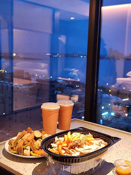 台北縣八里鄉台北八里福朋喜来登酒店:環景一大床 (55).jpg 台北縣八里鄉台北八里福朋喜来登酒店:環景一大床 (55).jpg