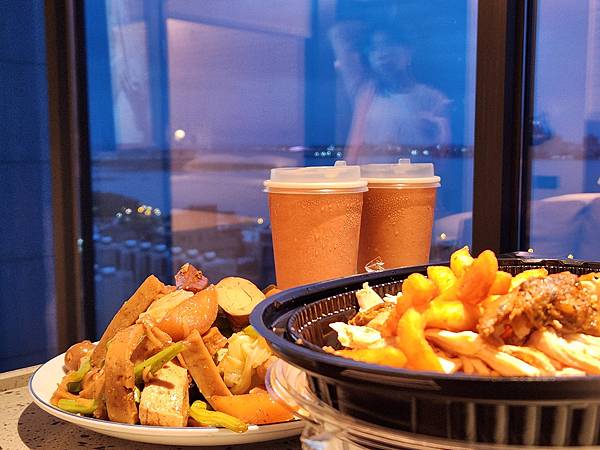 台北縣八里鄉台北八里福朋喜来登酒店:環景一大床 (54).jpg 台北縣八里鄉台北八里福朋喜来登酒店:環景一大床 (54).jpg