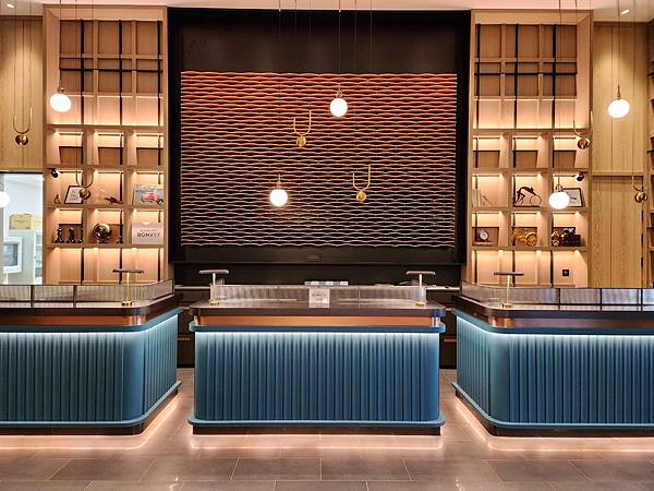 台北縣八里鄉台北八里福朋喜来登酒店:接待大廳+The Mesh Bar (5).jpg 台北縣八里鄉台北八里福朋喜来登酒店:接待大廳+The Mesh Bar (5).jpg