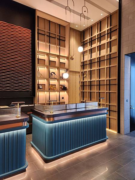 台北縣八里鄉台北八里福朋喜来登酒店:接待大廳+The Mesh Bar (6).jpg 台北縣八里鄉台北八里福朋喜来登酒店:接待大廳+The Mesh Bar (6).jpg