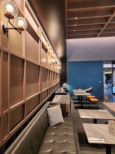 台北縣八里鄉台北八里福朋喜来登酒店:接待大廳+The Mesh Bar (11).jpg 台北縣八里鄉台北八里福朋喜来登酒店:接待大廳+The Mesh Bar (11).jpg