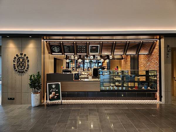 台北縣八里鄉台北八里福朋喜来登酒店:接待大廳+The Mesh Bar (14).jpg 台北縣八里鄉台北八里福朋喜来登酒店:接待大廳+The Mesh Bar (14).jpg