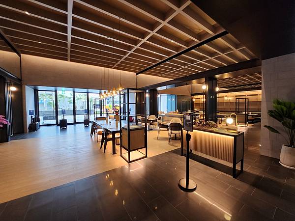 台北縣八里鄉台北八里福朋喜来登酒店:接待大廳+The Mesh Bar (16).jpg 台北縣八里鄉台北八里福朋喜来登酒店:接待大廳+The Mesh Bar (16).jpg