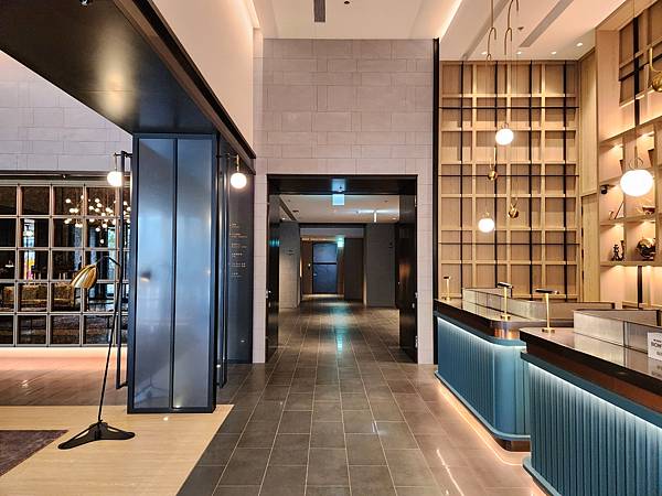 台北縣八里鄉台北八里福朋喜来登酒店:接待大廳+The Mesh Bar (20).jpg 台北縣八里鄉台北八里福朋喜来登酒店:接待大廳+The Mesh Bar (20).jpg