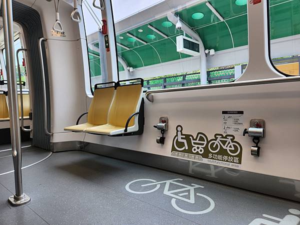 亞拔麻的安坑輕軌之旅 (11).jpg