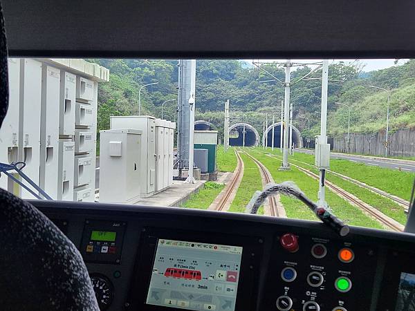 亞拔麻的安坑輕軌之旅 (13).jpg