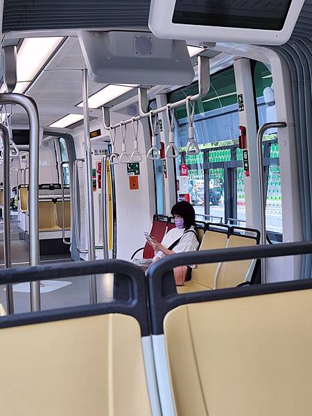 亞拔麻的安坑輕軌之旅 (14).jpg