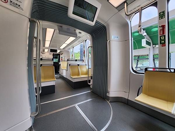 亞拔麻的安坑輕軌之旅 (17).jpg