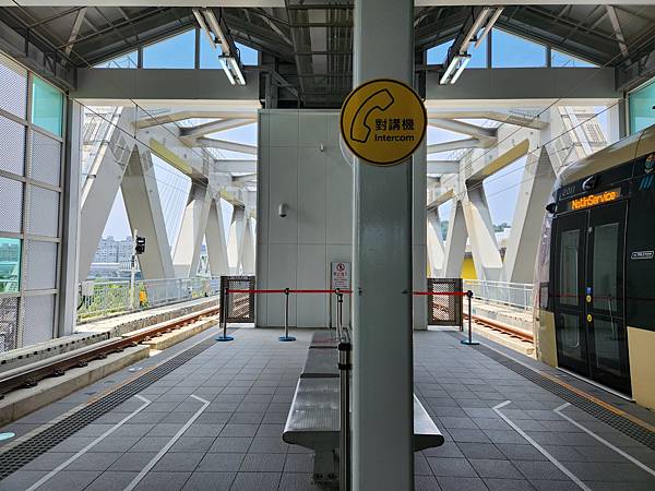 亞拔麻的安坑輕軌之旅 (25).jpg