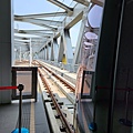 亞拔麻的安坑輕軌之旅 (45).jpg