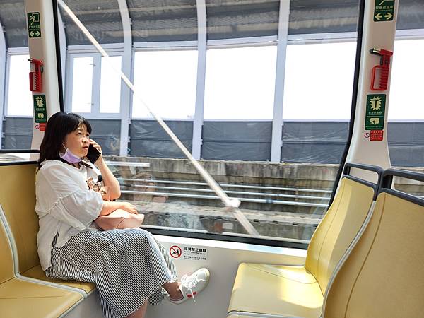 亞拔麻的安坑輕軌之旅 (49).jpg