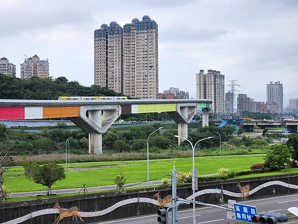 台北縣新店市PASTAIO新店店 (11).jpg