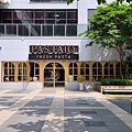 台北縣新店市PASTAIO新店店 (16).jpg