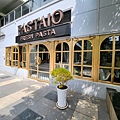 台北縣新店市PASTAIO新店店 (18).jpg