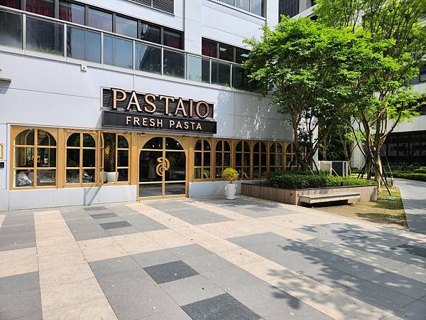 台北縣新店市PASTAIO新店店 (17).jpg