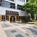 台北縣新店市PASTAIO新店店 (17).jpg