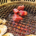 桃園縣桃園市超夯の燒肉藝文店 (28).jpg