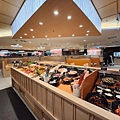 台北市牛角Buffet高島屋店 (5).jpg