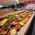 台北市牛角Buffet高島屋店 (38).jpg