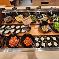 台北市牛角Buffet高島屋店 (44).jpg