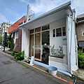 台北市Weiß, a Flügel studio space (3).jpg