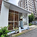 台北市Weiß, a Flügel studio space (2).jpg