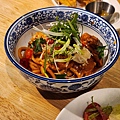 台北市Pasta & Co (10).jpg