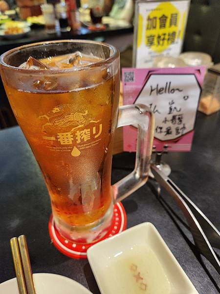 台北市發肉燒肉餐酒本店 (10).jpg