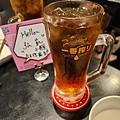 台北市發肉燒肉餐酒本店 (12).jpg