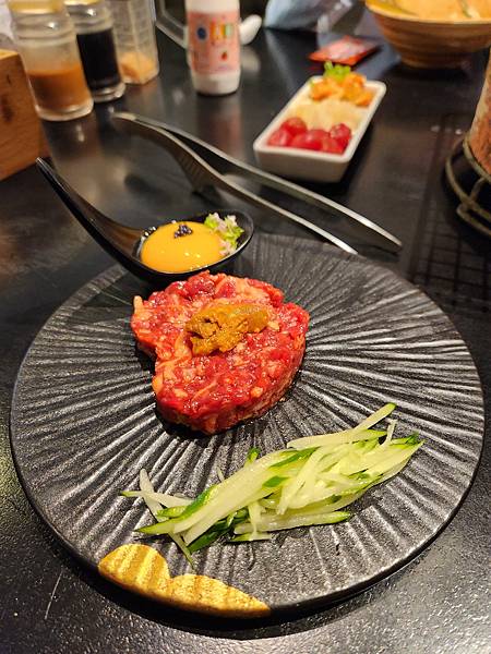 台北市發肉燒肉餐酒本店 (13).jpg