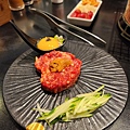 台北市發肉燒肉餐酒本店 (13).jpg