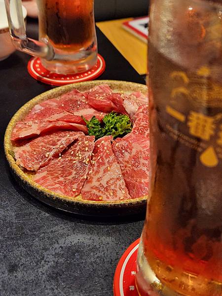 台北市發肉燒肉餐酒本店 (15).jpg