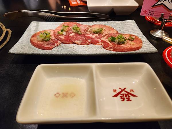 台北市發肉燒肉餐酒本店 (14).jpg